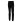 Puma Παιδικό παντελόνι φόρμας Essentials Sweatpants